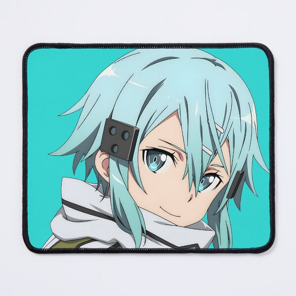 Item preview, Sinon designed and sold by SchellStation.