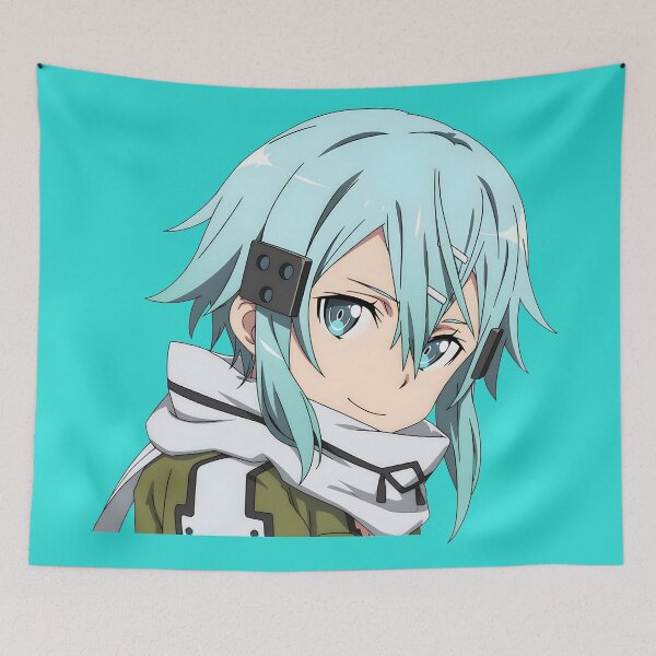 Item preview, Sinon designed and sold by SchellStation.