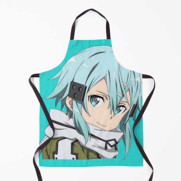 Item preview, Sinon designed and sold by SchellStation.