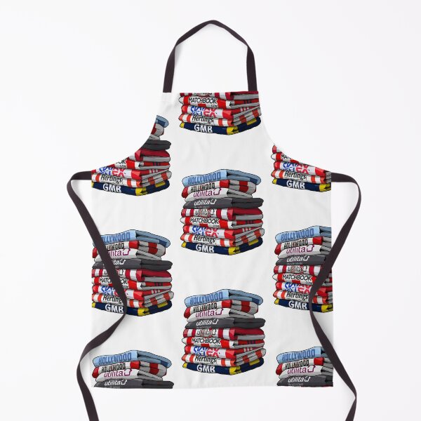 Item preview, brentford designed and sold by tommytyrer.