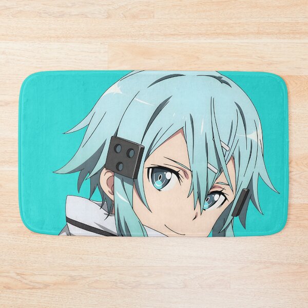 Item preview, Sinon designed and sold by SchellStation.