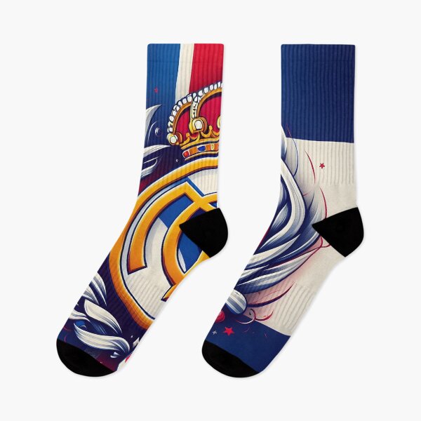 Item preview, Real Madrid designed and sold by FootballProducts.