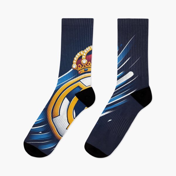 Item preview, Real Madrid  designed and sold by FootballProducts.