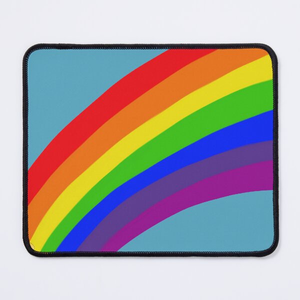 Item preview, Pot of Gold at the End of a Rainbow | St. Patrick's Day designed and sold by t3ddytrav3ls.