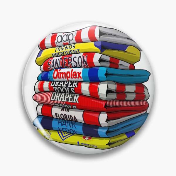 Item preview, southampton  designed and sold by tommytyrer.