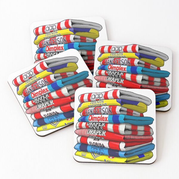 Item preview, southampton  designed and sold by tommytyrer.