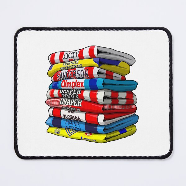 Item preview, southampton designed and sold by tommytyrer.