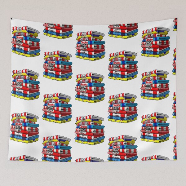 Item preview, southampton  designed and sold by tommytyrer.