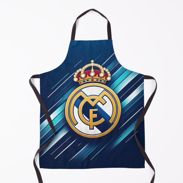 Item preview, Real Madrid designed and sold by FootballProducts.