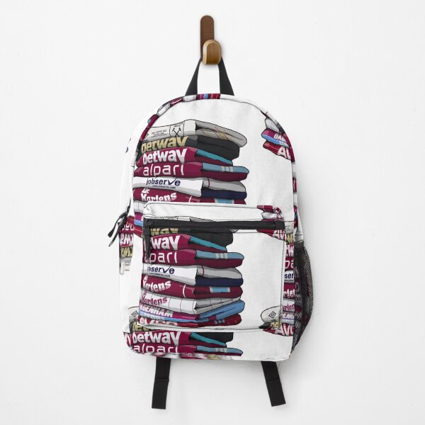 Item preview, west ham united designed and sold by tommytyrer.