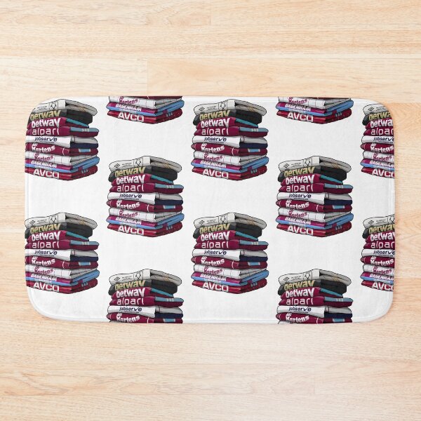 Item preview, west ham united designed and sold by tommytyrer.