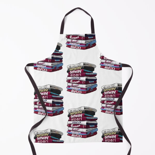 Item preview, west ham united designed and sold by tommytyrer.