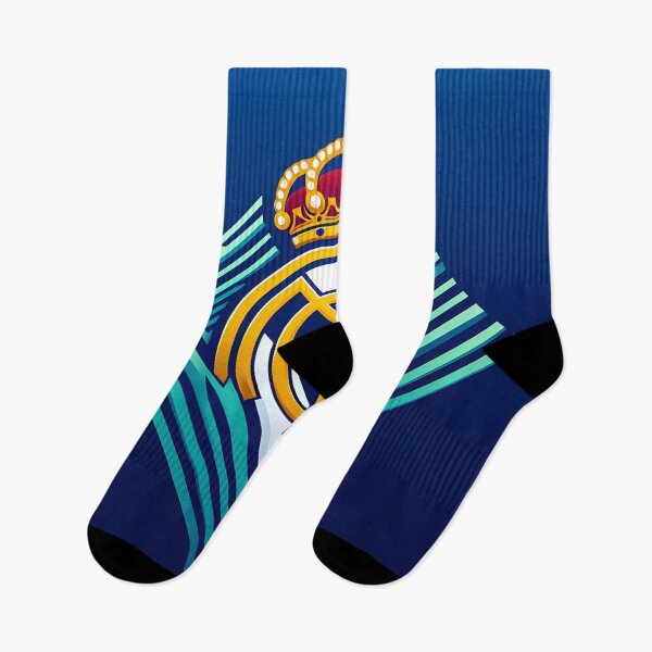 Item preview, Real Madrid  designed and sold by FootballProducts.
