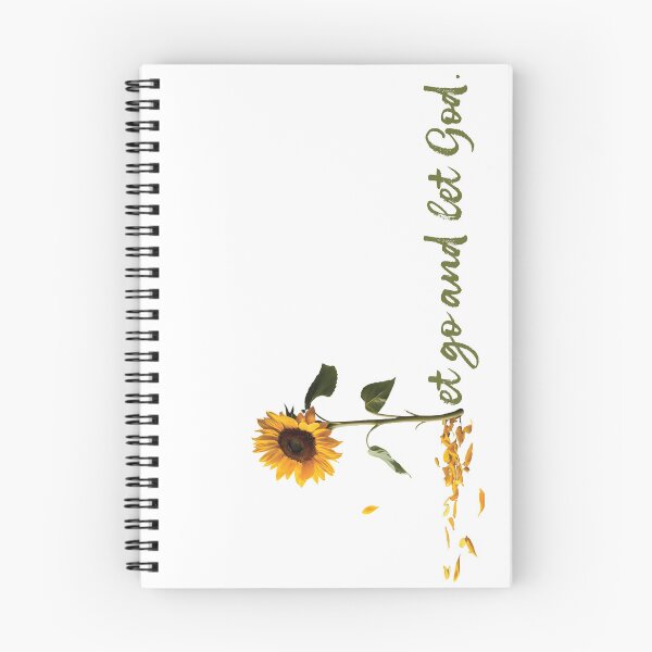 Item preview, Bonita funda de teléfono con diseño de girasoles para amantes de la Biblia cristiana designed and sold by Apotheosis by Irie Meraki.