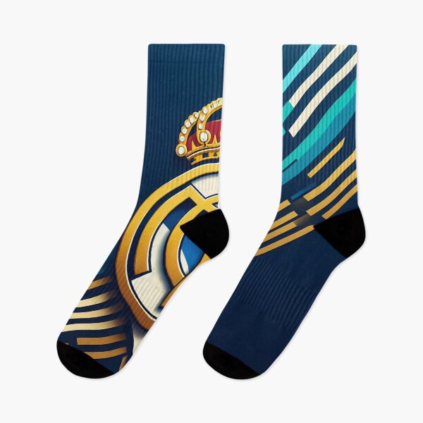 Item preview, Real Madrid  designed and sold by FootballProducts.