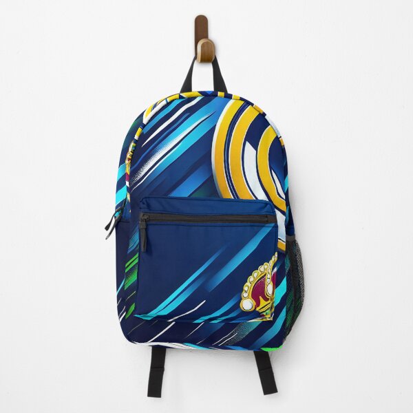 Item preview, Real Madrid designed and sold by FootballProducts.