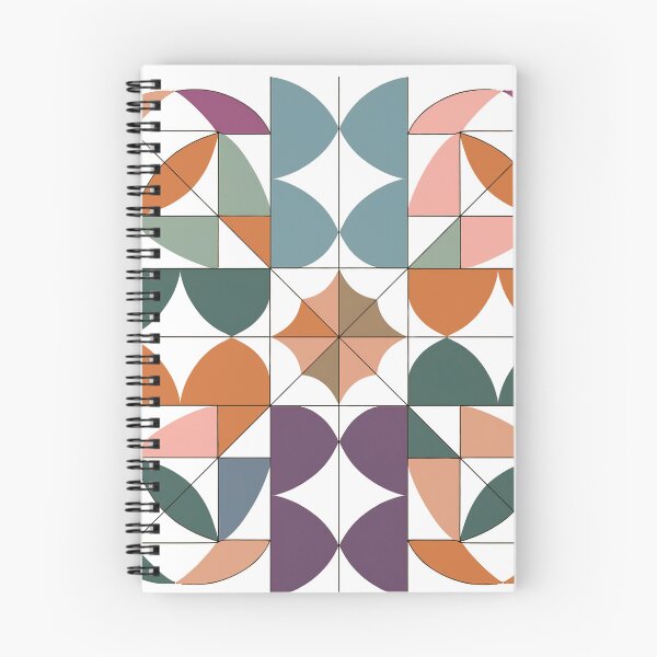 Item preview, Interesting abstraction of geometric shapes  designed and sold by ChernivtsiSkoda.