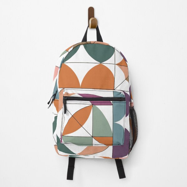 Item preview, Interesting abstraction of geometric shapes designed and sold by ChernivtsiSkoda.