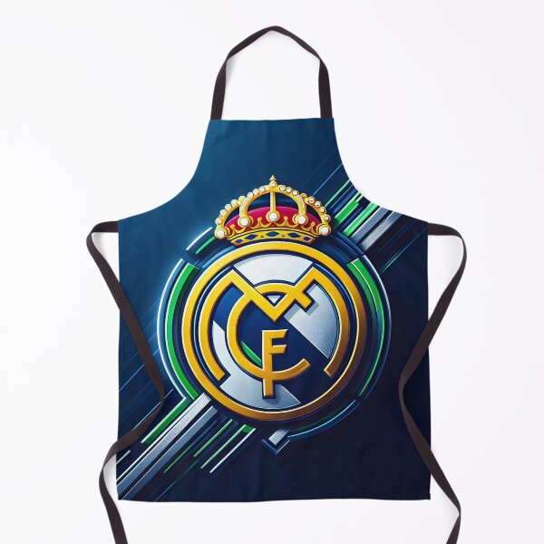 Item preview, Real Madrid designed and sold by FootballProducts.