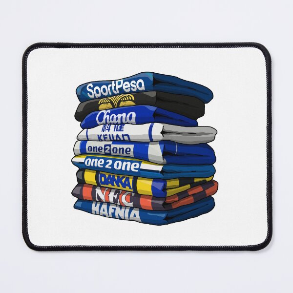 Item preview, everton designed and sold by tommytyrer.
