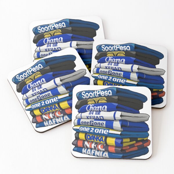 Item preview, everton designed and sold by tommytyrer.