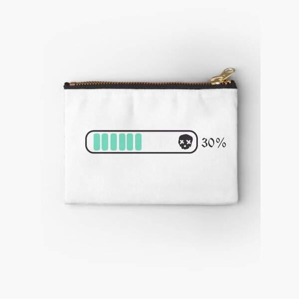 Item preview, Life Loading... CorruptedLife designed and sold by kagole 07.