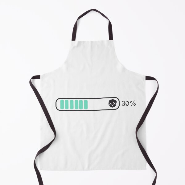 Item preview, Life Loading... CorruptedLife designed and sold by kagole 07.