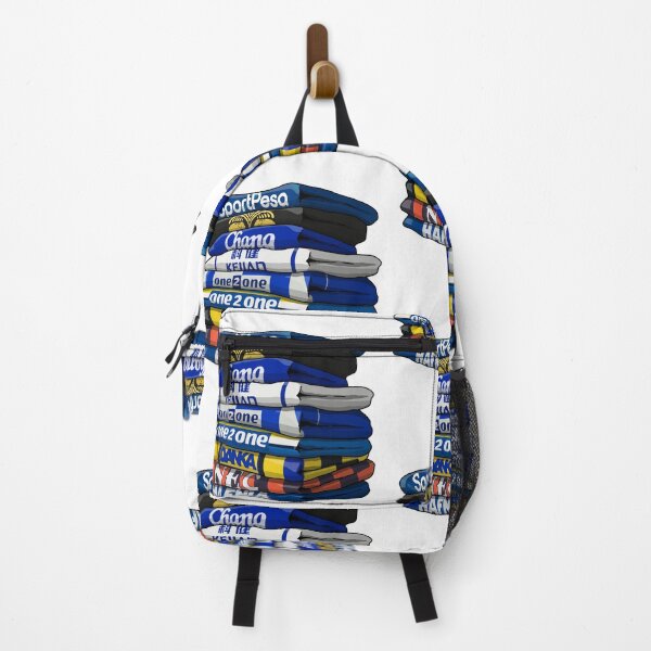 Item preview, everton designed and sold by tommytyrer.