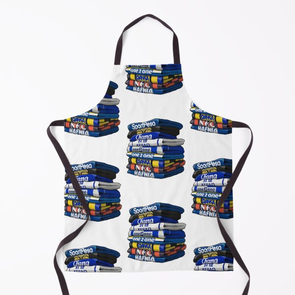 Item preview, everton designed and sold by tommytyrer.