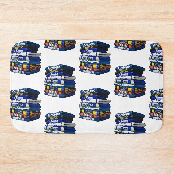 Item preview, everton designed and sold by tommytyrer.