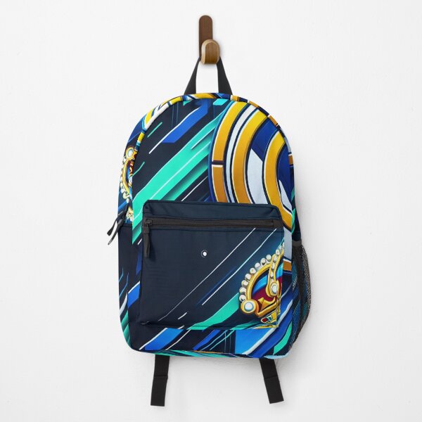 Item preview, Real Madrid designed and sold by FootballProducts.