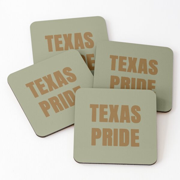 Item preview, Texas Pride designed and sold by TeeLabDesign.