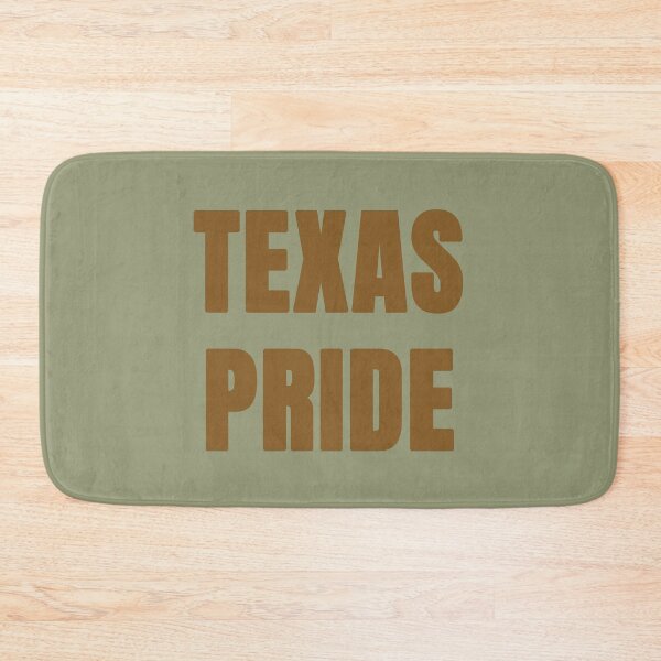 Item preview, Texas Pride designed and sold by TeeLabDesign.