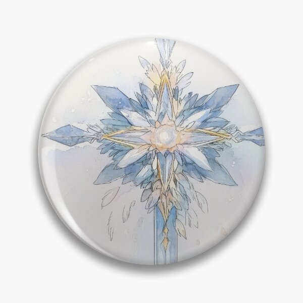 Item preview, Power in Purity designed and sold by CHCOfficial.