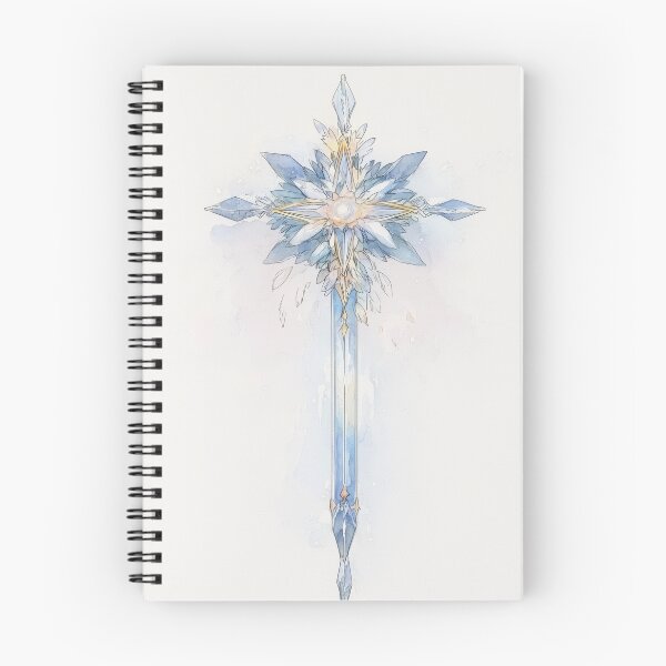 Item preview, Power in Purity designed and sold by CHCOfficial.
