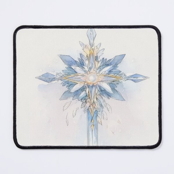 Item preview, Power in Purity designed and sold by CHCOfficial.