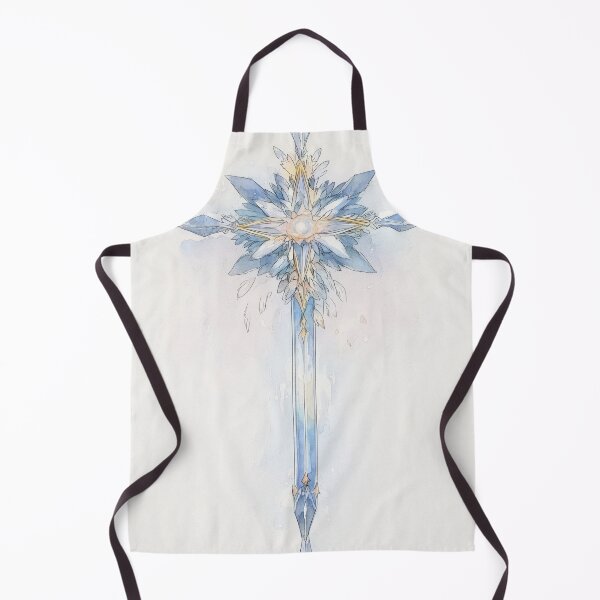 Item preview, Power in Purity designed and sold by CHCOfficial.