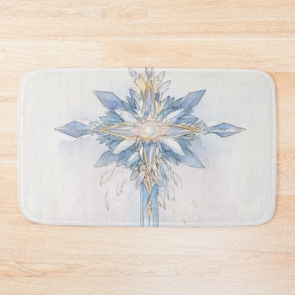 Item preview, Power in Purity designed and sold by CHCOfficial.