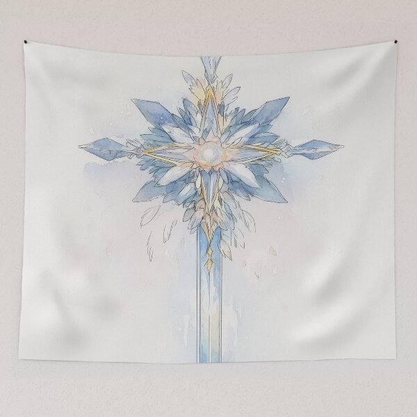 Item preview, Power in Purity designed and sold by CHCOfficial.