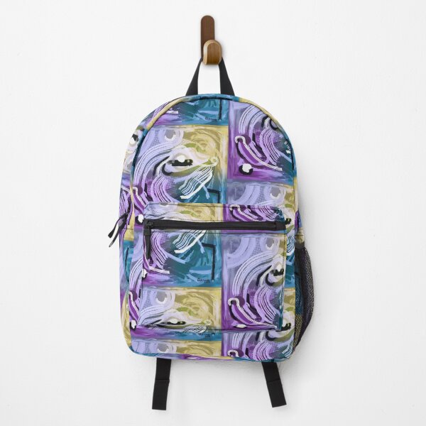 Item preview, Lily designed and sold by Jellomari Doodles.
