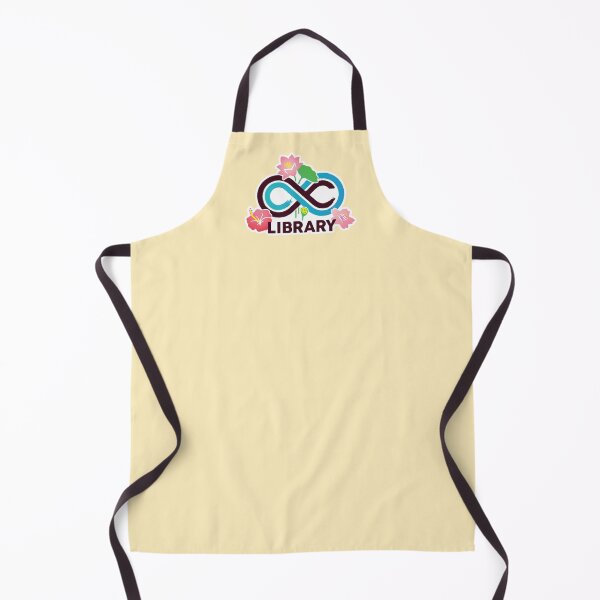 Item preview, AC Library - AANHPI (mini) designed and sold by Alameda County Library Foundation's Swag Shop.