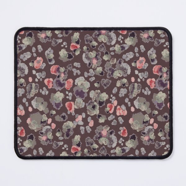 Item preview, Copy of Digital painting animalier designed and sold by Alessandro Remo Mazzoni Remotextiles.