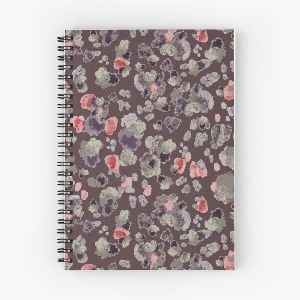 Item preview, Copy of Digital painting animalier designed and sold by Alessandro Remo Mazzoni Remotextiles.