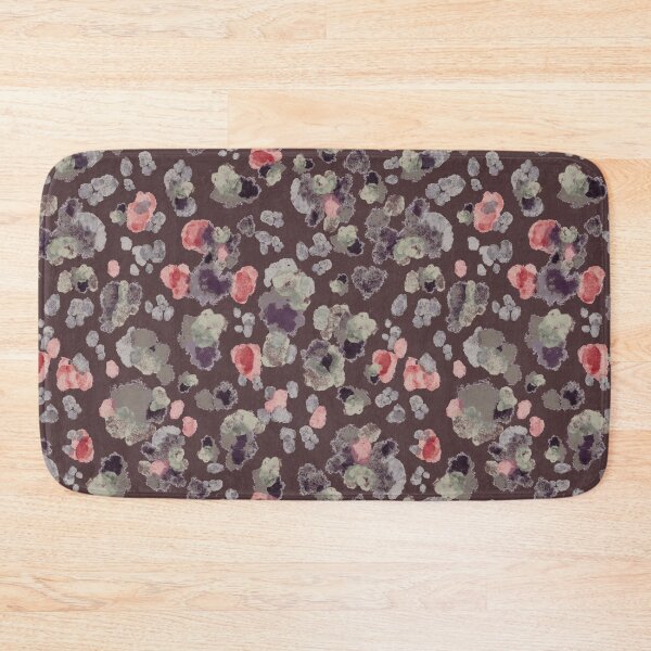 Item preview, Copy of Digital painting animalier designed and sold by Alessandro Remo Mazzoni Remotextiles.