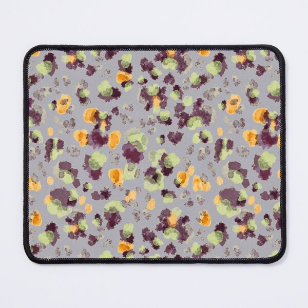 Item preview, Copy of Digital painting animalier designed and sold by Alessandro Remo Mazzoni Remotextiles.