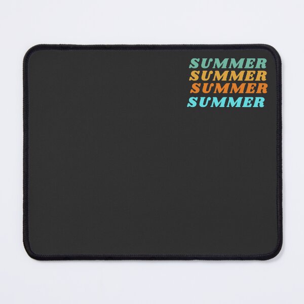 Item preview, Summer designed and sold by EveCharmDesigns.