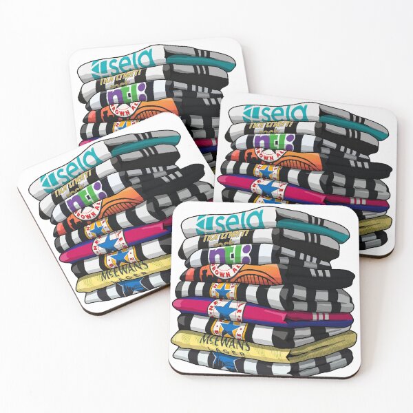 Item preview, newcastle united designed and sold by tommytyrer.