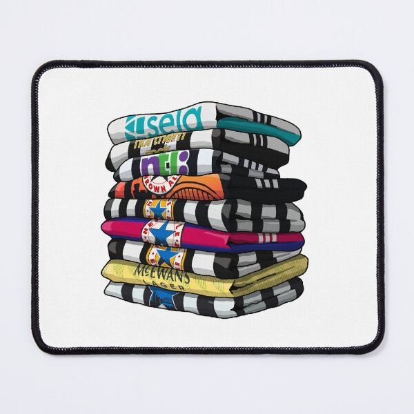 Item preview, newcastle united designed and sold by tommytyrer.
