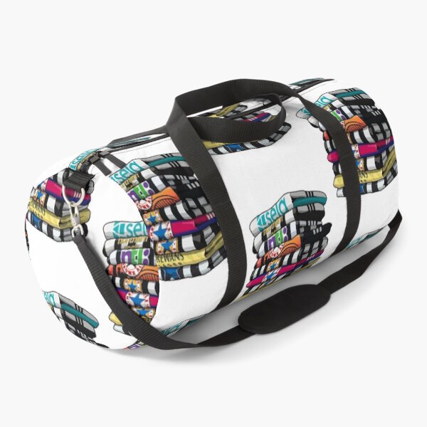 Item preview, newcastle united designed and sold by tommytyrer.