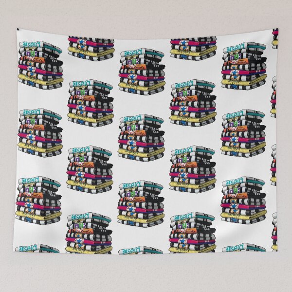 Item preview, newcastle united designed and sold by tommytyrer.